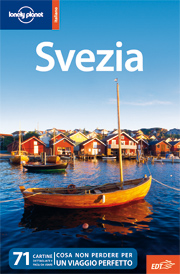 Svezia