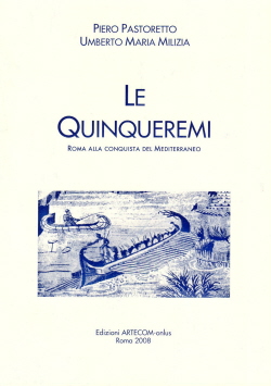 Quinqueremi