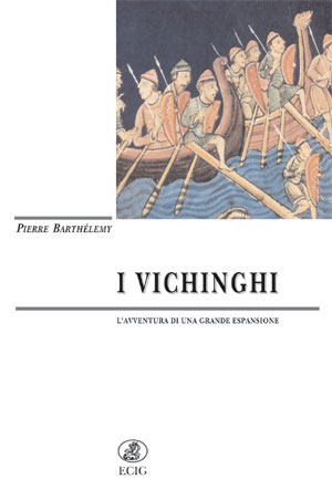 Vichinghi