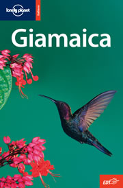 Giamaica