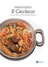 Caciucco