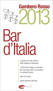 Bar d'Italia 2013