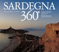 Sardegna 360°