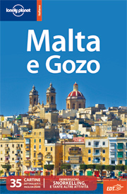 Malta e Gozo