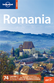 Romania