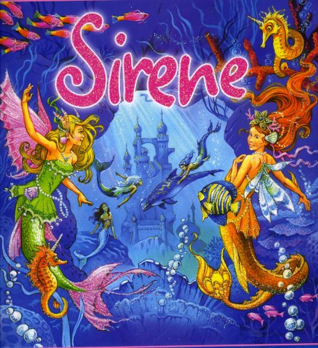 Sirene