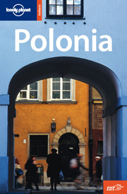 Polonia