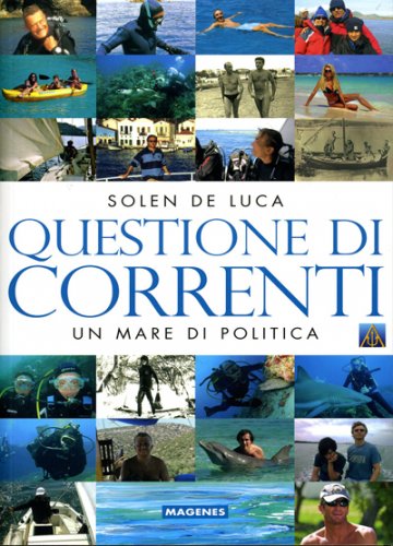 Questioni di correnti