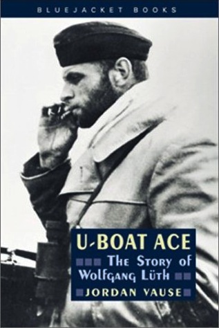 U-Boat ace