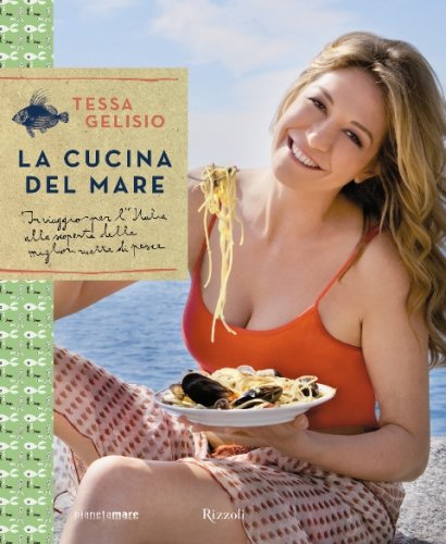 Cucina del mare