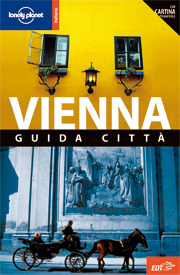 Vienna