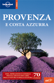 Provenza e Costa Azzurra