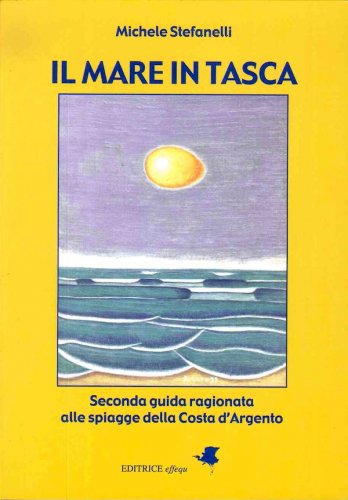 Mare in tasca