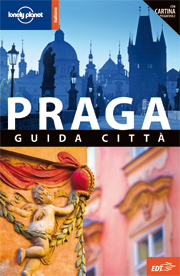 Praga