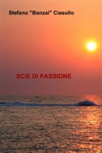 Scie di passione