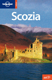 Scozia