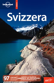 Svizzera