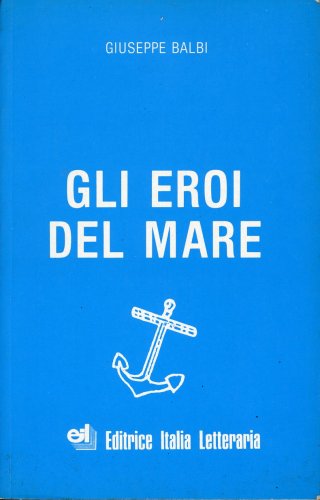 Eroi del mare