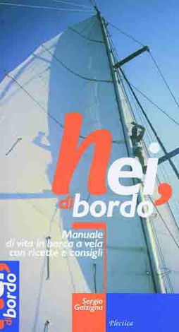 Hei, di bordo