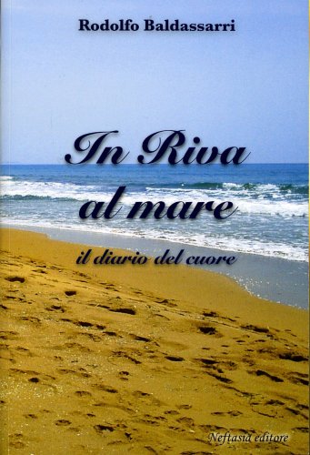 In riva al mare