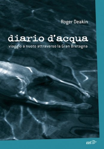 Diario d'acqua