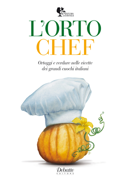 Orto chef