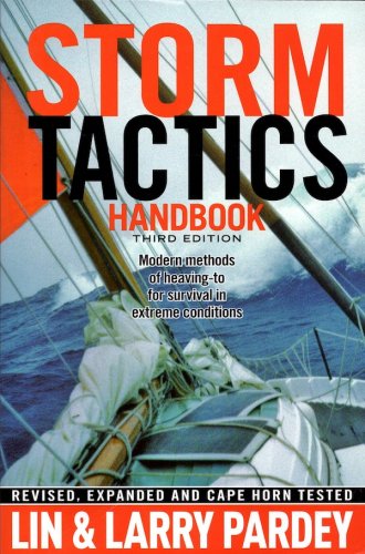 Storm tactics handbook