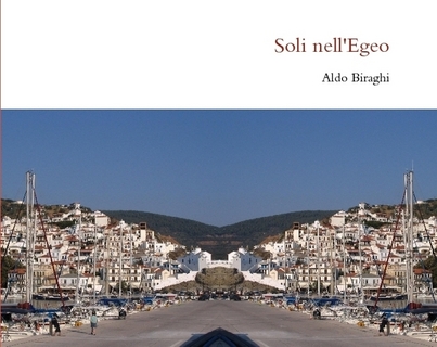 Soli nell'Egeo