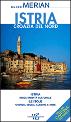 Istria Croazia del Nord