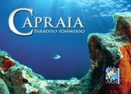 Capraia