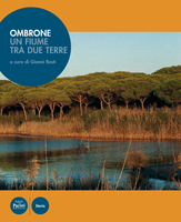 Ombrone