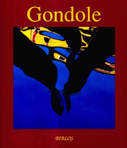 Gondole