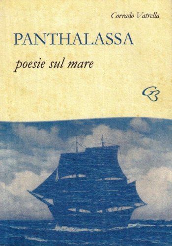 Panthalassa