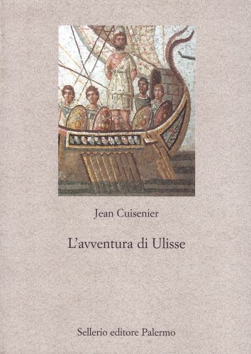 Avventura di Ulisse