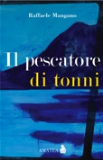 Pescatore di tonni