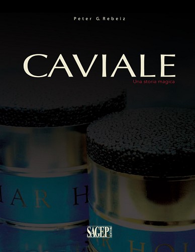 Caviale