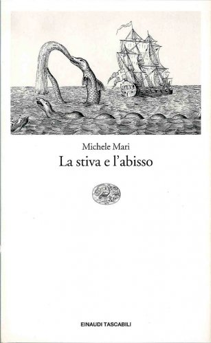 Stiva e l’abisso