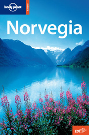 Norvegia