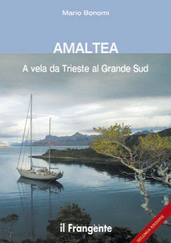 Amaltea