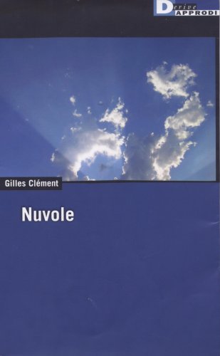 Nuvole