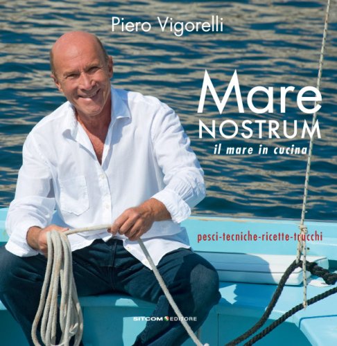 Mare nostrum