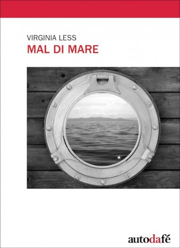 Mal di mare