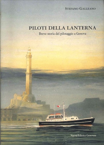 Piloti della Lanterna