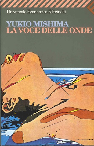 Voce delle onde