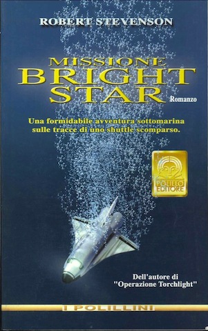 Missione Bright Star