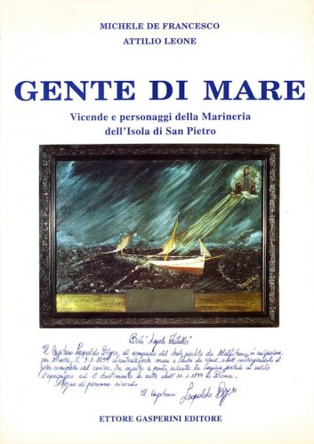 Gente di mare