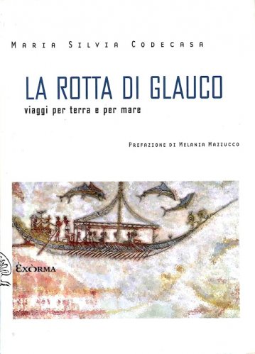 Rotta di Glauco