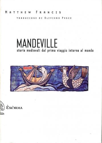 Mandeville