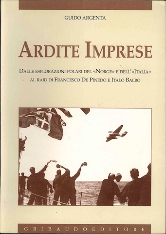 Ardite imprese