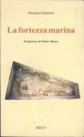 Fortezza marina